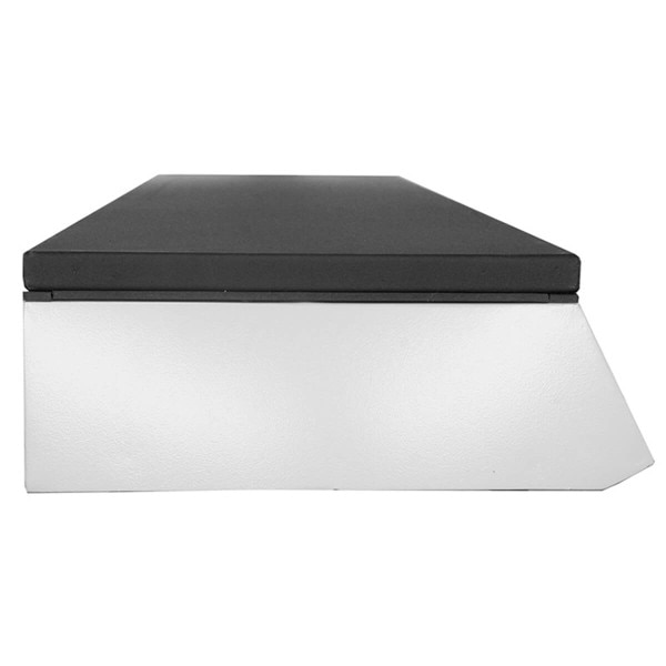 Slide Warmer, side